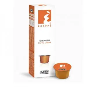 Cremoso