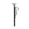 Crema Pro Milk Thermometer