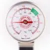 Crema Pro Milk Thermometer - Image 2