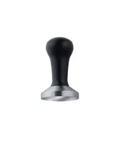 Motta Tamper 58mm