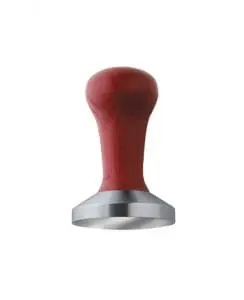 Motta Tamper 49mm