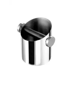Motta Knockbox Tall