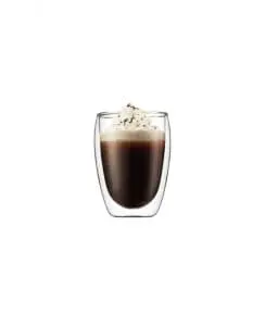 Bodum-espresso-Pavina