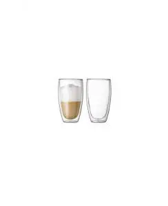 Bodum-Latte-Pavina