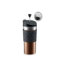 Bodum-Travel-Cup-Black