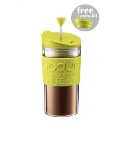 Bodum-Travel-Cup-Green