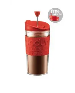 Bodum-Travel-Cup-Red