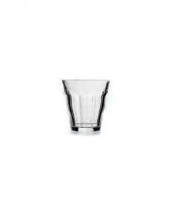 Duralex Espresso Glass