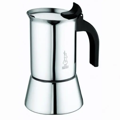 Bialetti Venus