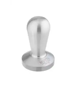 Motta Tamper 58mm