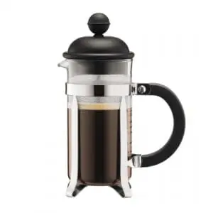 Bodum Caffettiera Plunger