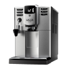 Gaggia Anima Deluxe