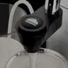 Gaggia Anima Deluxe - Image 3