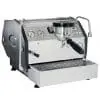 La Marzocco GS3 AV 1 Group