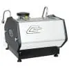La Marzocco GS3 AV 1 Group - Image 3