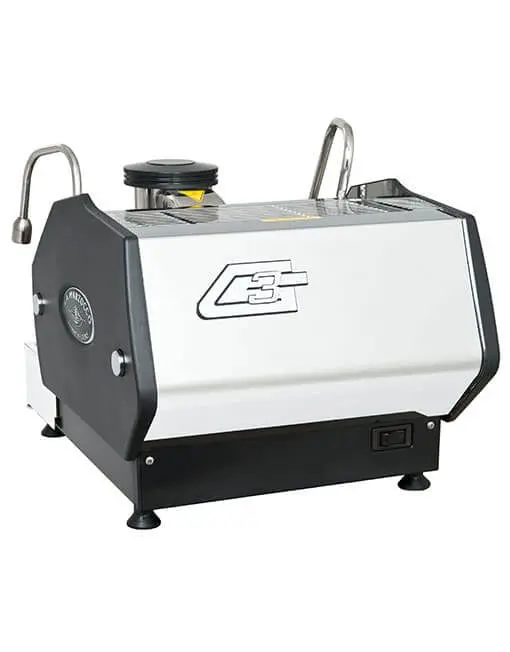 La Marzocco GS3 AV 1 Group - Image 3