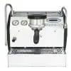 La Marzocco GS3 AV 1 Group - Image 2