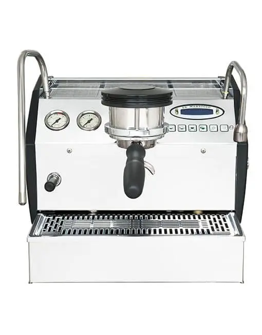 La Marzocco GS3 AV 1 Group - Image 2