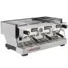 La Marzocco Linea 3 Groups