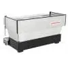 La Marzocco Linea 3 Groups - Image 3