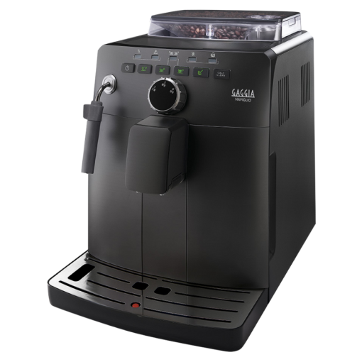 Gaggia Naviglio