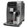 Gaggia Cadorna Prestige