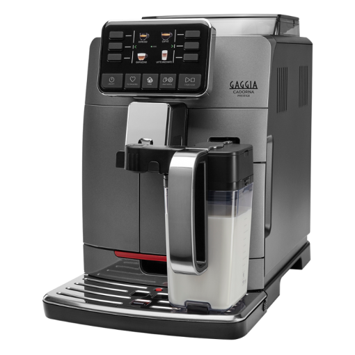 Gaggia Cadorna Prestige