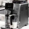 Gaggia Cadorna Prestige - Image 3