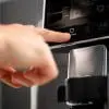 Gaggia Cadorna Prestige - Image 2