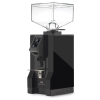 Gaggia Classic Evo Bundle - Image 2