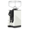 Gaggia Classic Evo Bundle - Image 4