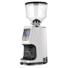 Eureka Atom Specialty 65mm - Image 3