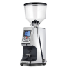 Eureka Atom Specialty 65mm - Image 2