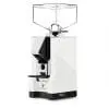 Eureka Mignon Classico - Image 2