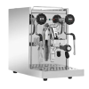 Biepi Sara - PID and shot timer - Stainless
