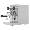 Biepi Sara - PID and shot timer - Stainless - Image 2