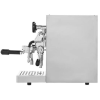 Biepi Sara - PID and shot timer - Stainless - Image 3