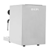 Biepi Sara - PID and shot timer - Stainless - Image 4