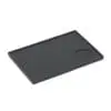 Rhino Coffee Gear Classic Bench Tamper Mat