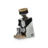 Eureka Mignon Single Dose - Image 2