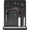 Gaggia New Accademia Glass - Image 5