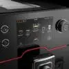 Gaggia New Accademia Glass - Image 6