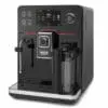 Gaggia New Accademia Glass - Image 4