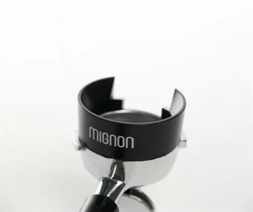 MIGNON DOSING FUNNEL - Image 2