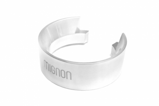 MIGNON DOSING FUNNEL - Image 3