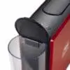 SZ Mini Capsule Machine - Image 2