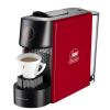 SZ Mini Capsule Machine