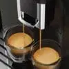 Gaggia Anima Class - Image 2