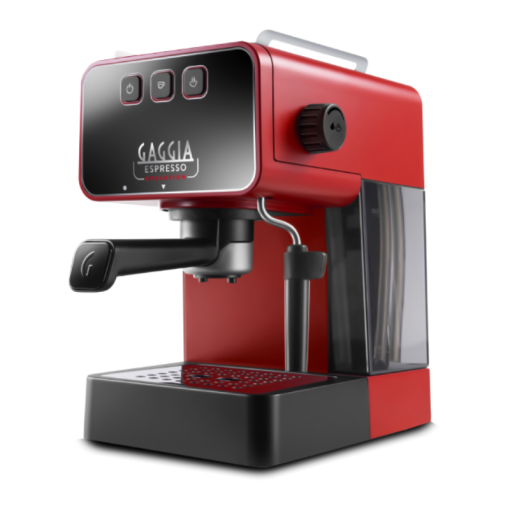 Gaggia Espresso Evolution