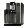 Gaggia Anima Class